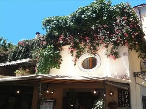 Residence Il Pozzo - Image 1