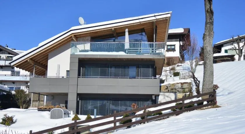 Bellaire Tirol - Image 1