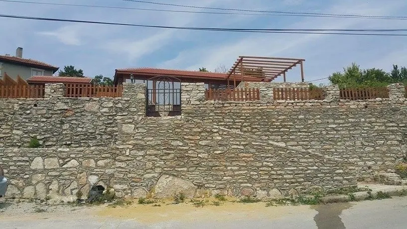 Guest House Balchik Balchik - Image 1