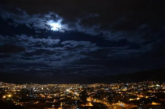 Piuray Hostal Cusco - Image 1