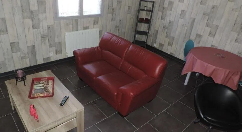 Ideal pour un couple a la recherche du calme - Image 1