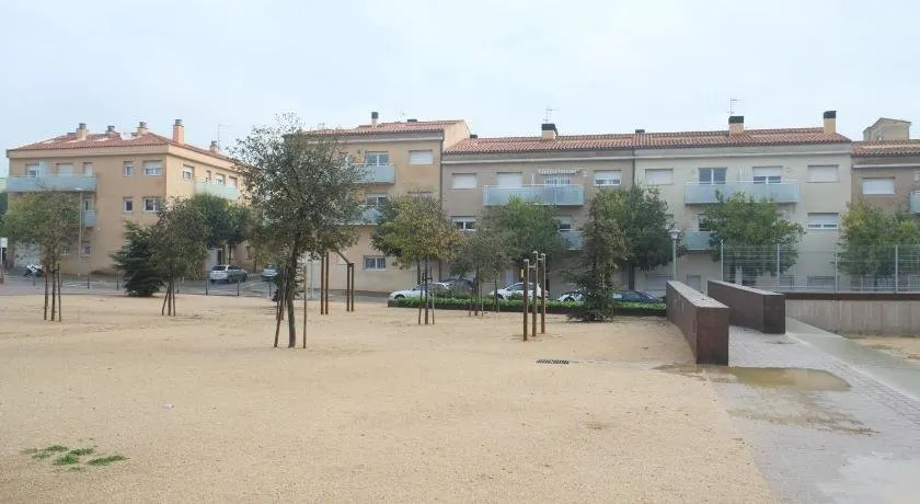 Nice apartment in Costa Brava - Image 1