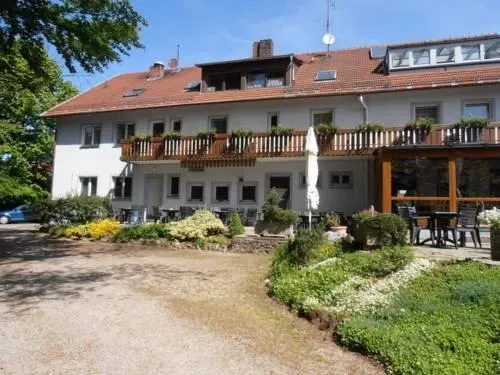 Gaisthaler-Hof - Image 1