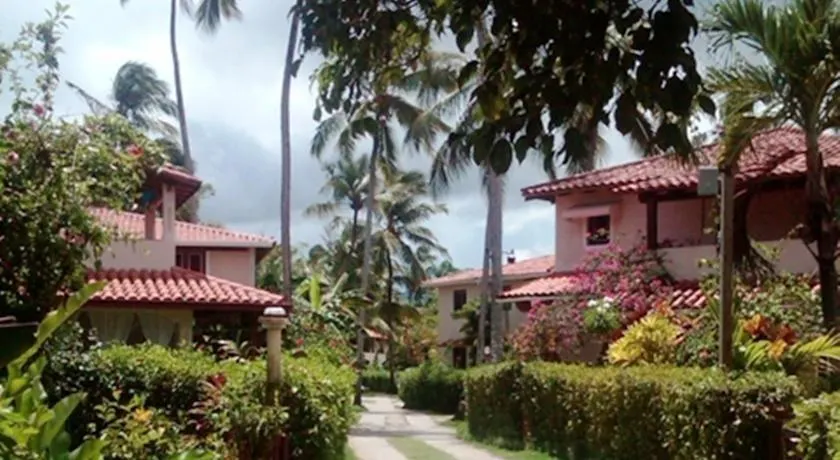 Apartamentos Caraibirent - Image 1