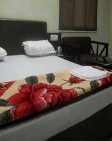 Park Inn Resort - Image 1