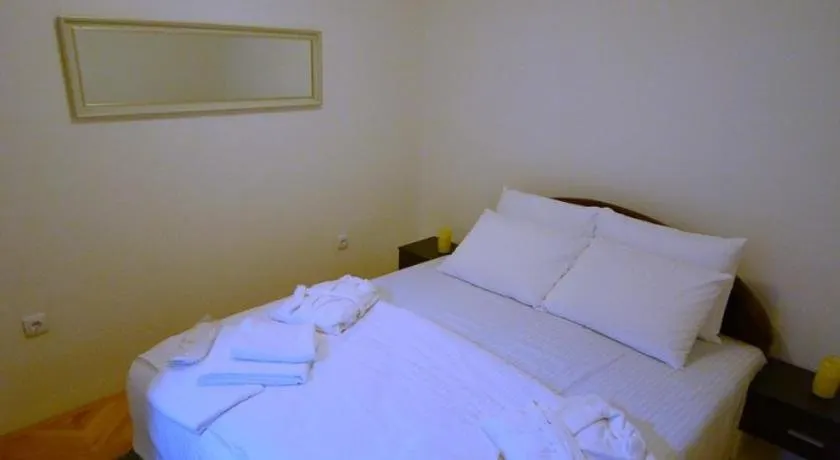 Apartman Gold - Image 1