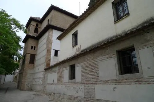 Casa "La Botica" - Image 1