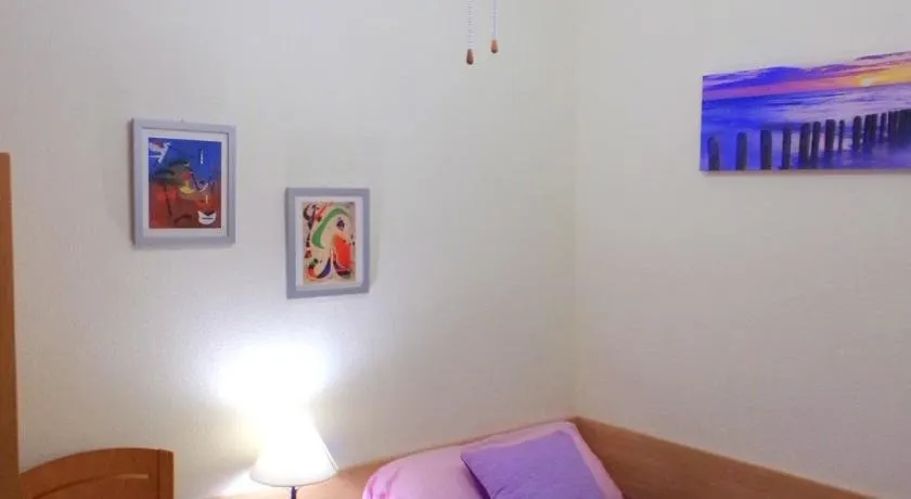 Explanada Beach Deluxe Flat - Image 1