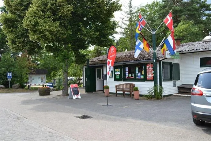Camping-Aller-Leine-Tal - Image 1