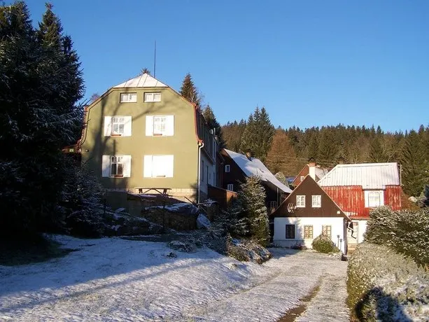 Draslovanka - Image 1