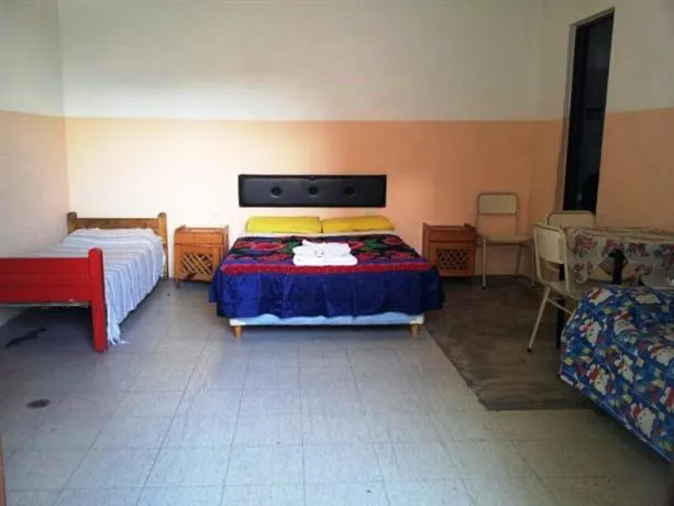 Residencial Brio - Image 1