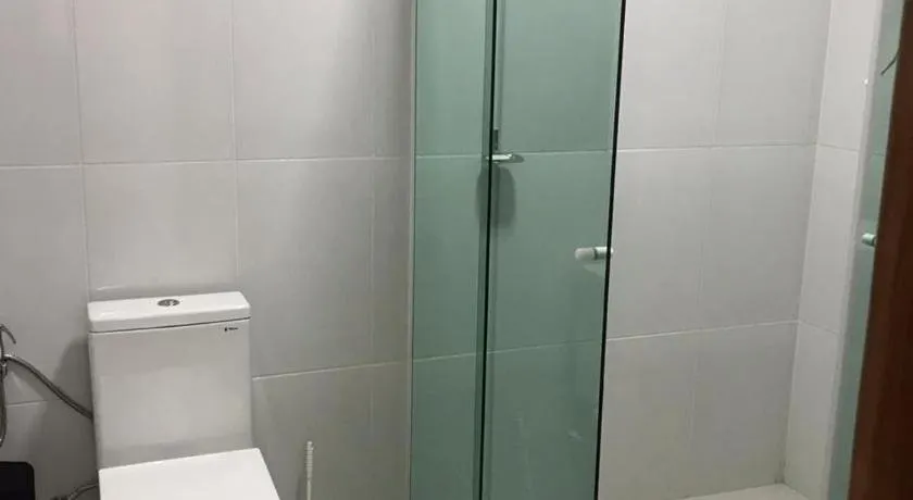 Casa aconchego e tranquilidade! - Image 1