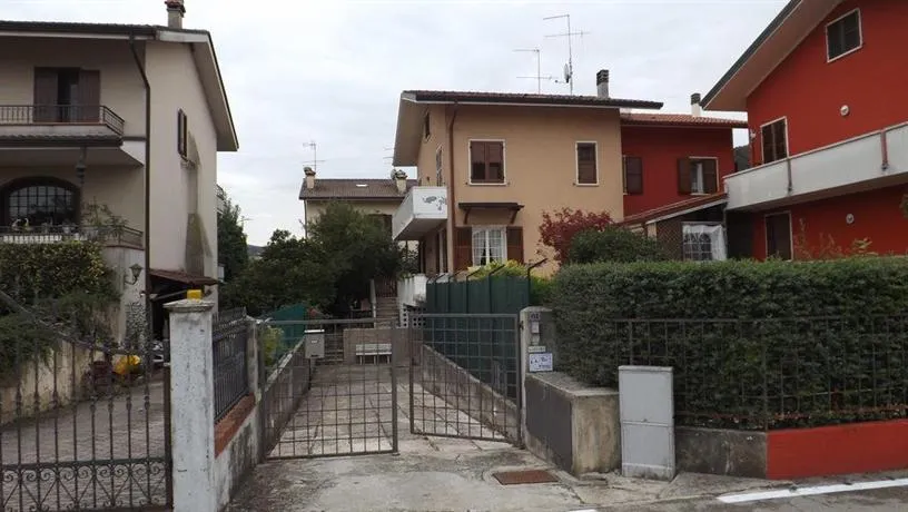 B&B Gallo - Image 1