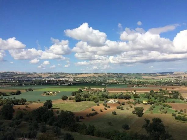 Paglia E Fieno - Image 1