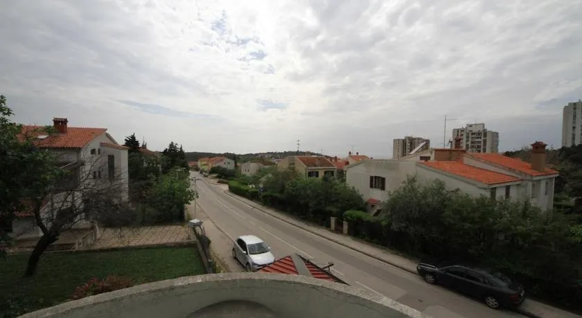 Apartments Paradiso - Image 1