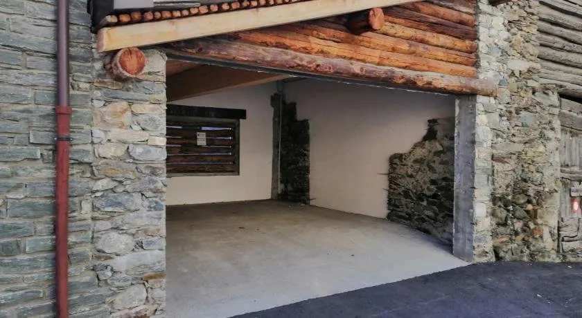 Cà Giuel - Image 1