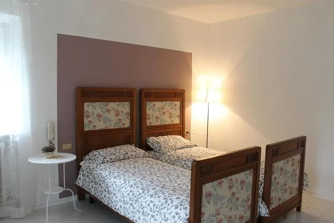 B&B Le Querce - Image 1