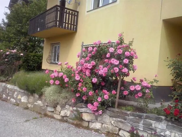 Villa Wurzer - Image 1