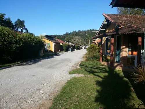 Hospedaria da Josilene - Image 1