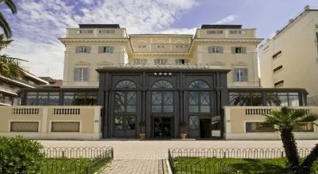 San Giorgio - Image 1