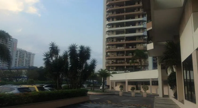Isabela Apartment - Image 1