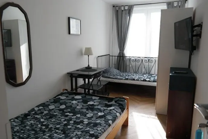 Gdynia Kamienna Gora - Image 1