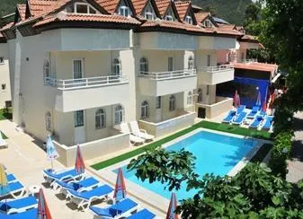Dursun - Image 1