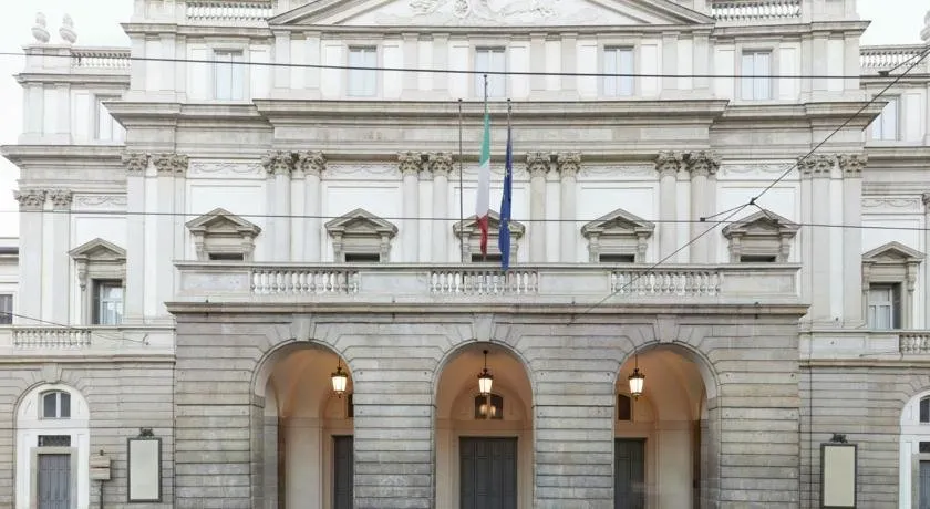 Casa Ranieri-Tenti - Image 1