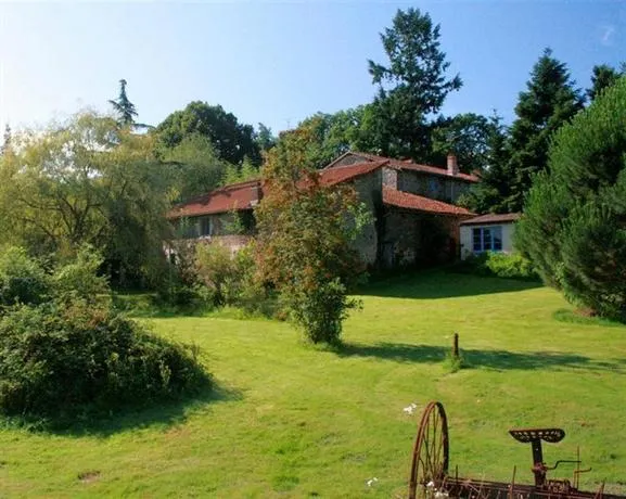 Le Petit Mas d'Ile - Image 1