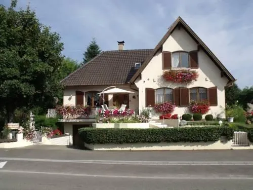 Chez Nicole - Image 1