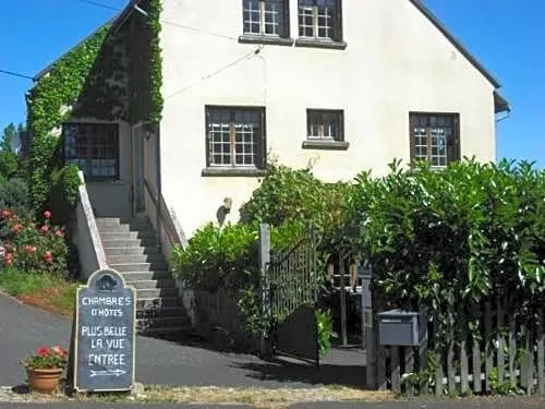 Plus Belle La Vue Chambres d'Hotes - Image 1