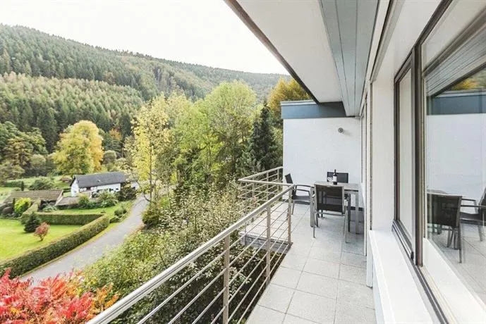 Rurtal Apartments - Image 1