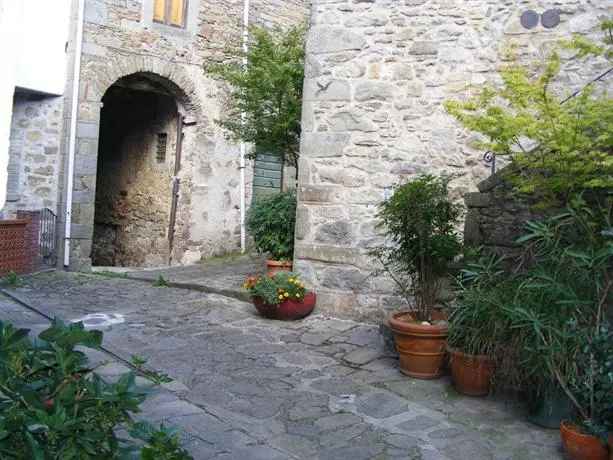 Casa Marchi - Image 1