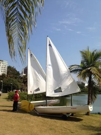 Best View Lagoa - Image 1