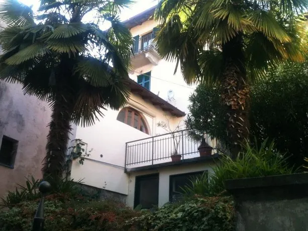 Casa Nobiallo - Image 1