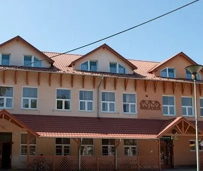 Penzion Bruder - Image 1