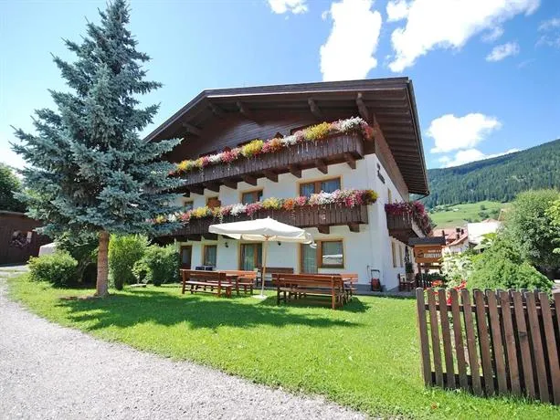 Garni Siebnerhof - Image 1