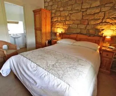 Tap And Spile B&B - Image 1