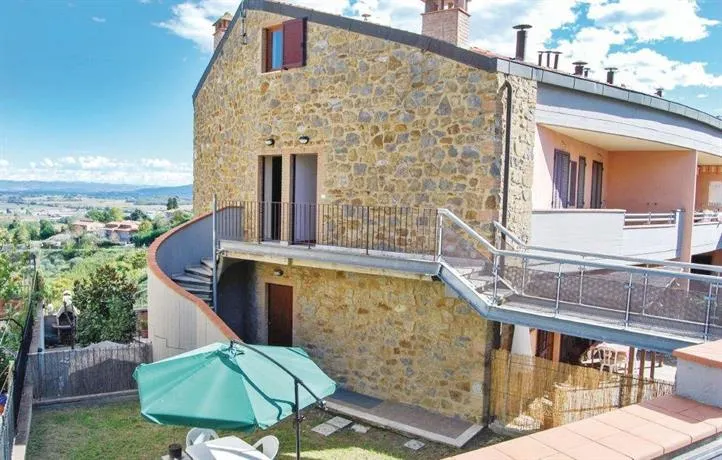 Casa Sol - Image 1