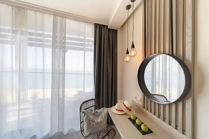 Grifid Vistamar Hotel - Ultra All inclusive - Image 1