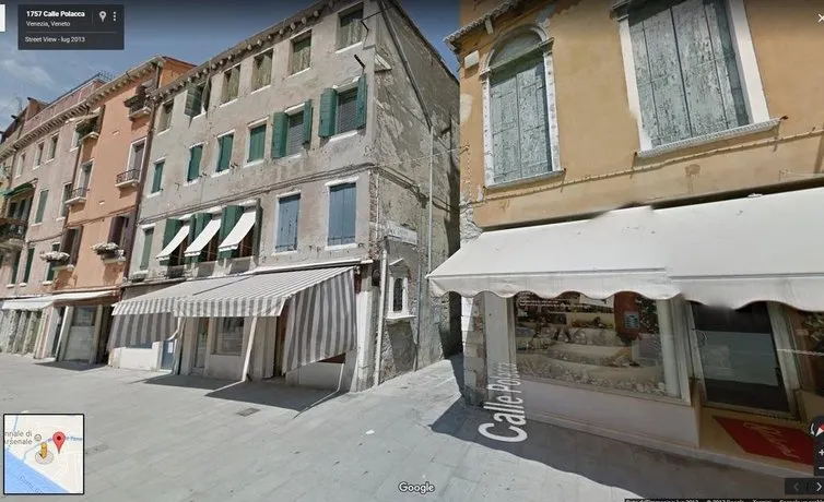 Residenza Dondel - Image 1