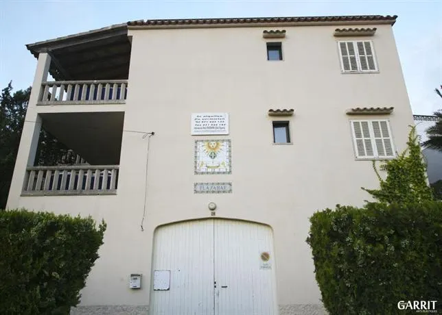 Playamar - Image 1