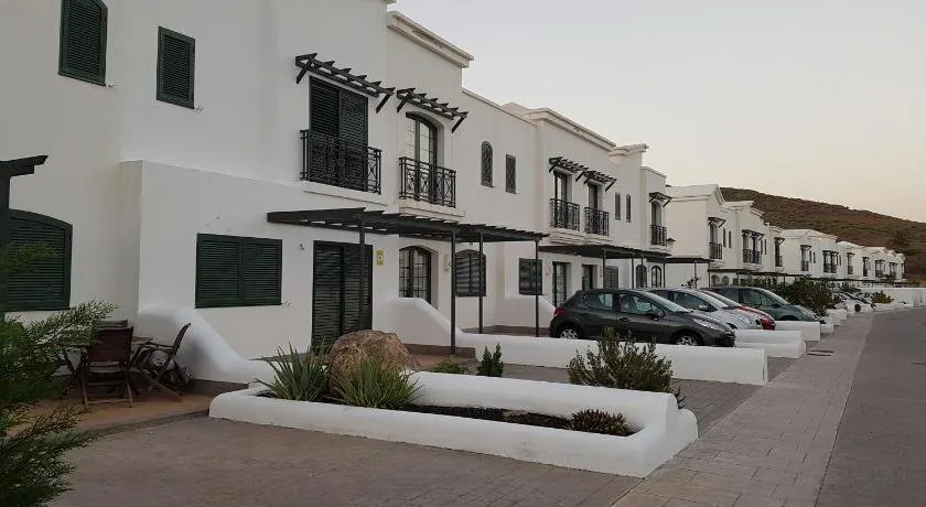 Casa Maria en Agaete - Image 1