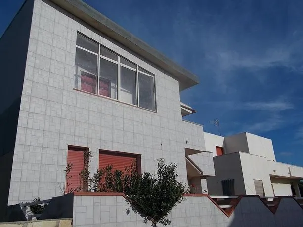 Mediterraneo Apartments - Image 1