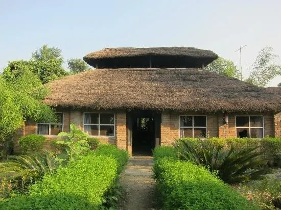 Diamond Guest House - Image 1