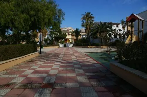 Bungalows Castellmar Orange Costa - Image 1