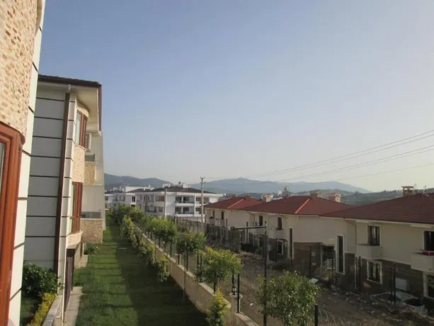 Ahlan Villa - Image 1