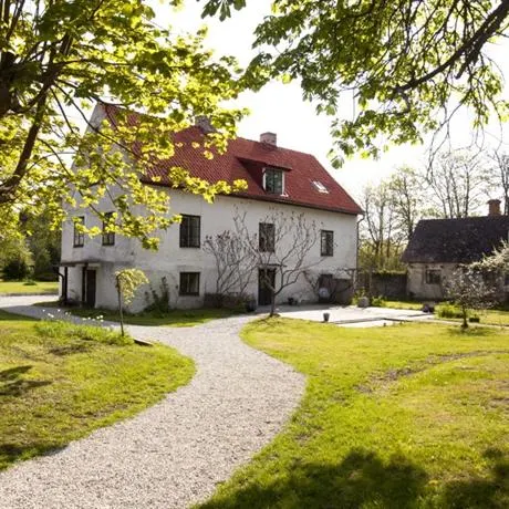 Hotel Stelor - Image 1