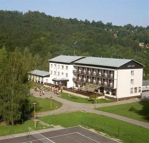 Penzion Revika - Image 1