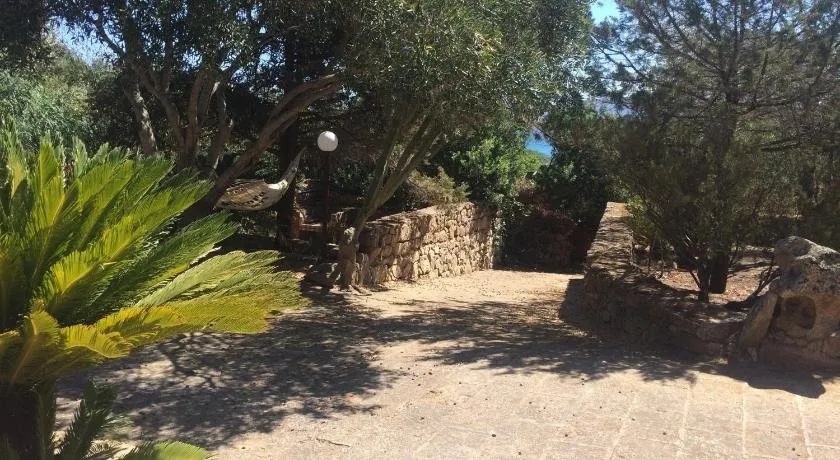 Villa Marta - Image 1